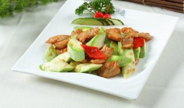 娱乐吃瓜酱素食小说免费阅读,娱乐吃瓜酱的奇幻美食之旅