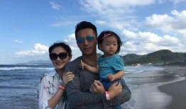 娱乐圈吃汪小菲瓜,瓜田李下，真相几何？