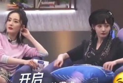 娱乐节目吃瓜,揭秘明星幕后故事